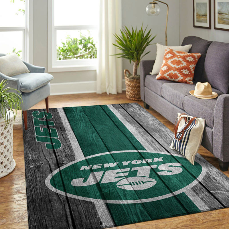 new-york-jets-carpet-living-room-rug-floor-rug-regtangle-carpet-home-decor-ver-1605 new york jets carpet living room rug floor rug regtangle carpet home decor ver 1605