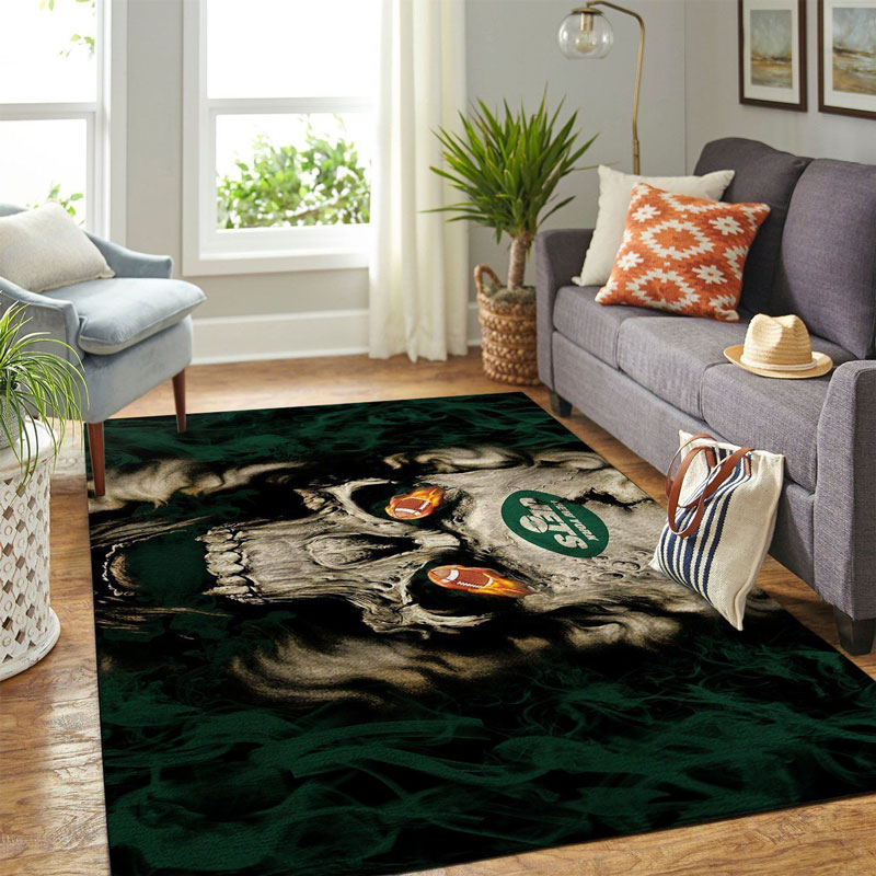 new-york-jets-carpet-living-room-rug-floor-rug-regtangle-carpet-home-decor-ver-1607 new york jets carpet living room rug floor rug regtangle carpet home decor ver 1607