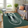 New York Jets Rugs New York Jets Carpet NFL Carpets Living Room Area Rug Indoor Rugs 4 new york jets carpet living room rug floor rug regtangle carpet home decor ver 1608
