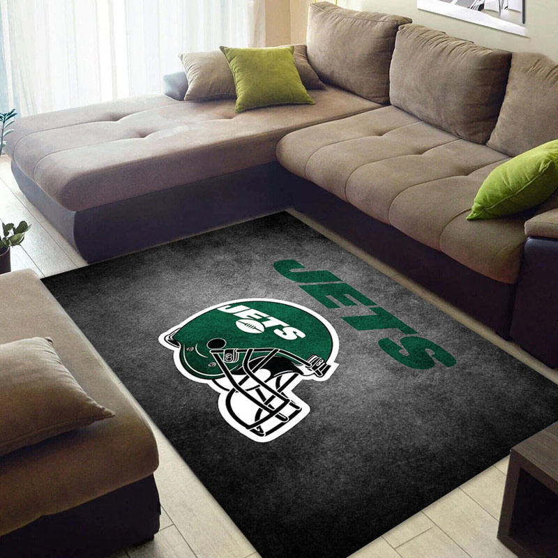 new-york-jets-carpets-bathroom-rug-floor-rug-regtangle-carpet-home-decor-ver-1609 new york jets carpets bathroom rug floor rug regtangle carpet home decor ver 1609