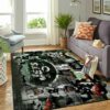 New York Jets Area Rugs New York Jets Carpets NFL Area Rugs Bedroom Rug Indoor Rug 4 new york jets carpets bathroom rug floor rug regtangle carpet home decor ver 1611