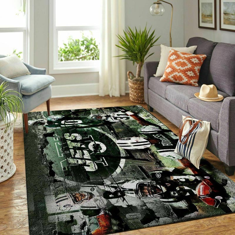 new-york-jets-carpets-bathroom-rug-floor-rug-regtangle-carpet-home-decor-ver-1611 new york jets carpets bathroom rug floor rug regtangle carpet home decor ver 1611