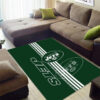 New York Jets Area Rug New York Jets Carpet NFL Carpet Living Room Area Rug Indoor Rugs 3 new york jets carpets bathroom rug floor rug regtangle carpet home decor ver 1613