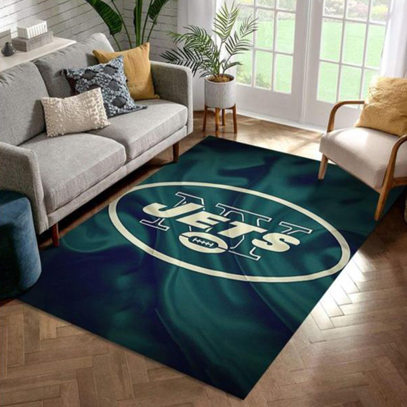 new-york-jets-rug-bathroom-rug-floor-rug-regtangle-carpet-home-decor-ver-1615 new york jets rug bathroom rug floor rug regtangle carpet home decor ver 1615