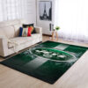 New York Jets Area Rugs New York Jets Carpets NFL Rugs Kitchen Rug Indoor Rugs 3 new york jets rug bathroom rug floor rug regtangle carpet home decor ver 1616