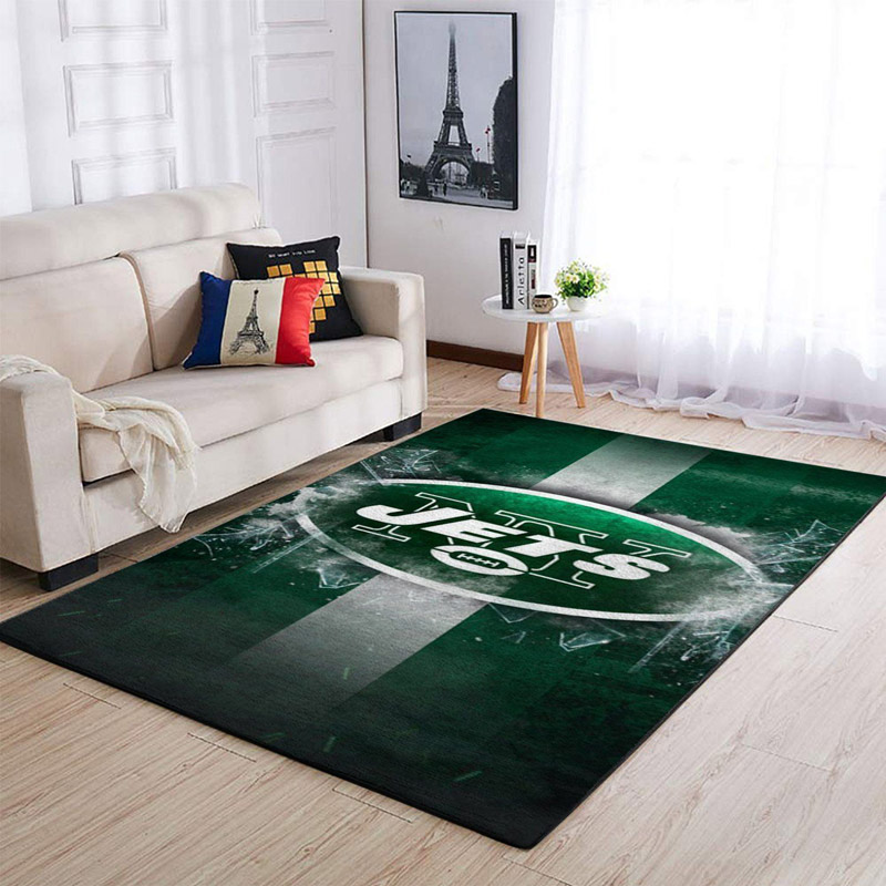 new-york-jets-rug-bathroom-rug-floor-rug-regtangle-carpet-home-decor-ver-1616 new york jets rug bathroom rug floor rug regtangle carpet home decor ver 1616