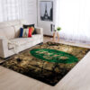 New York Jets Rug New York Jets Carpet NFL Rugs Dining Room Rugs Indoor Rugs 3 new york jets rug bathroom rug floor rug regtangle carpet home decor ver 1617