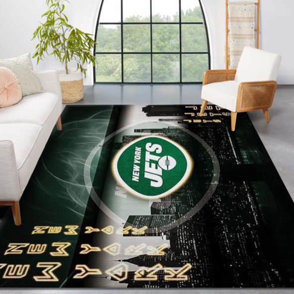 new-york-jets-rug-bathroom-rug-floor-rug-regtangle-carpet-home-decor-ver-1619 new york jets rug bathroom rug floor rug regtangle carpet home decor ver 1619