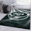 New York Jets Rugs New York Jets Carpet NFL Carpet Kitchen Rug Indoor Rug 4 new york jets rug bathroom rug floor rug regtangle carpet home decor ver 1621