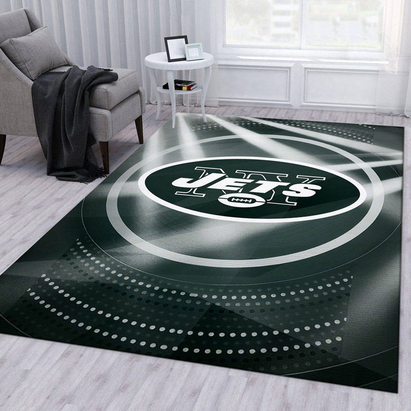 new-york-jets-rug-bathroom-rug-floor-rug-regtangle-carpet-home-decor-ver-1621 new york jets rug bathroom rug floor rug regtangle carpet home decor ver 1621