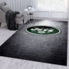 New York Jets Area Rug New York Jets Carpet NFL Carpet Living Room Rug Indoor Rug 4 new york jets rug living room rug floor rug regtangle carpet home decor ver 1624