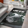 New York Jets Area Rugs New York Jets Carpet NFL Carpet Kitchen Rug Indoor Rug 4 new york jets rug living room rug floor rug regtangle carpet home decor ver 1625