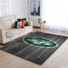 New York Jets Rugs New York Jets Carpet NFL Rug Living Room Area Rug Indoor Rug 3 new york jets rug living room rug floor rug regtangle carpet home decor ver 1628