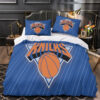 New York Knicks Bed Set New York Knicks Bedding Set Bed Room Set 3 new york knicks bed set new york knicks bedding set bed room set v5