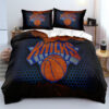 New York Knicks Bed Set New York Knicks Bedding Sets Bed Room Set 4 new york knicks bed set new york knicks bedding sets bed room set v11