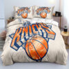 New York Knicks Bed Set New York Knicks Bedding Sets Bed Room Set 3 new york knicks bed set new york knicks bedding sets bed room set v16