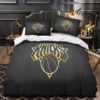 New York Knicks Bed Set New York Knicks Bedding Sets Bed Room Set 3 new york knicks bed set new york knicks bedding sets bed room set v4