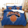 New York Knicks Bed Sets New York Knicks Bedding Set Bed Room Set 4 new york knicks bed sets new york knicks bedding set bed room set v1