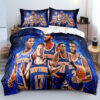 New York Knicks Bed Sets New York Knicks Bedding Set Bed Room Set 4 new york knicks bed sets new york knicks bedding set bed room set v15
