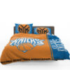 New York Knicks Bed Sets New York Knicks Bedding Set Bed Room Set 3 new york knicks bed sets new york knicks bedding set bed room set v8