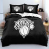 New York Knicks Bed Sets New York Knicks Bedding Sets Bed Room Set 4 new york knicks bed sets new york knicks bedding sets bed room set v10