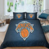 New York Knicks Bed Sets New York Knicks Bedding Sets Bed Room Set 4 new york knicks bed sets new york knicks bedding sets bed room set v2