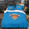 New York Knicks Bed Sets New York Knicks Bedding Sets Bed Room Set 4 new york knicks bed sets new york knicks bedding sets bed room set v3
