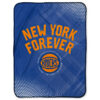 New York Knicks Blanket FLeece Blanket Throw Blanket 6 new york knicks blanket fleece blanket throw blanket v21