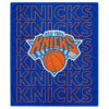 New York Knicks Blanket FLeece Blanket Throw Blanket 5 new york knicks blanket fleece blanket throw blanket v22