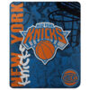 New York Knicks Blanket Sherpa Blanket Throw Blanket 5 new york knicks blanket sherpa blanket throw blanket v2