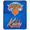 New York Knicks Blankets Sherpa Blanket Throw Blanket 6 new york knicks blankets sherpa blanket throw blanket v1