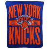 New York Knicks Blankets Sherpa Blanket Throw Blanket 6 new york knicks blankets sherpa blanket throw blanket v14