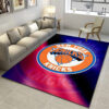 New York Knicks Area Rugs New York Knicks Carpets NBA Area Rugs Dining Room Rug Indoor Rug 4 new york knicks rug living room carpet regtangle carpet floor decor home decor ver 579