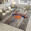 New York Knicks Area Rug New York Knicks Carpets NBA Carpet Dining Room Rugs Indoor Rugs 3 new york knicks rug living room carpet regtangle carpet floor decor home decor ver 581