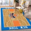 New York Knicks Rugs New York Knicks Carpet NBA Rugs Kitchen Area Rug Indoor Rugs 4 new york knicks rug living room carpet regtangle carpet floor decor home decor ver 583