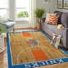 New York Knicks Rugs New York Knicks Carpets NBA Area Rug Kitchen Area Rug Indoor Rug 3 new york knicks rug living room carpet regtangle carpet floor decor home decor ver 584