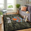New York Knicks Rug New York Knicks Carpets NBA Carpets Kitchen Area Rug Indoor Rugs 3 new york knicks rug living room carpet regtangle carpet floor decor home decor ver 585