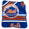 New York Mets Blanket FLeece Blanket Throw Blanket 6 new york mets blanket fleece blanket throw blanket v26