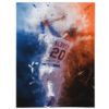 New York Mets Blanket FLeece Blanket Throw Blanket 6 new york mets blanket fleece blanket throw blanket v52