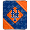 New York Mets Blankets FLeece Blanket Throw Blanket 5 new york mets blankets fleece blanket throw blanket v21