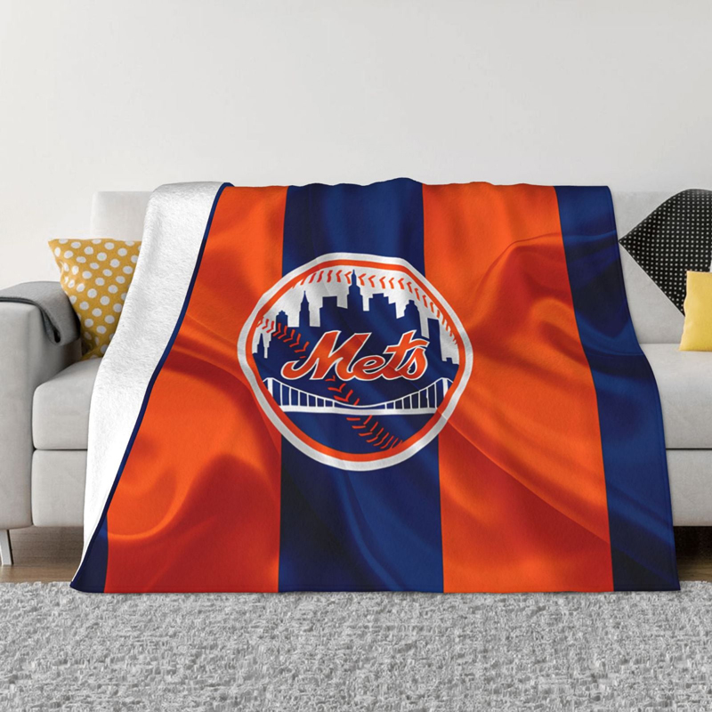 new-york-mets-blankets-fleece-blanket-throw-blanket-v4 new york mets blankets fleece blanket throw blanket v4