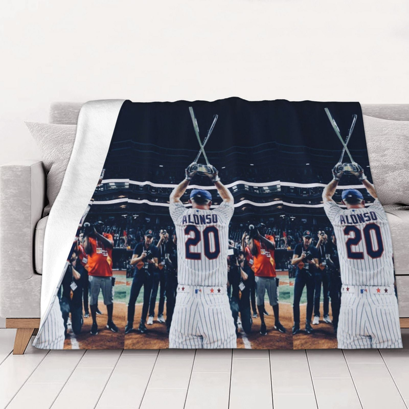 new-york-mets-blankets-fleece-blanket-throw-blanket-v55 new york mets blankets fleece blanket throw blanket v55