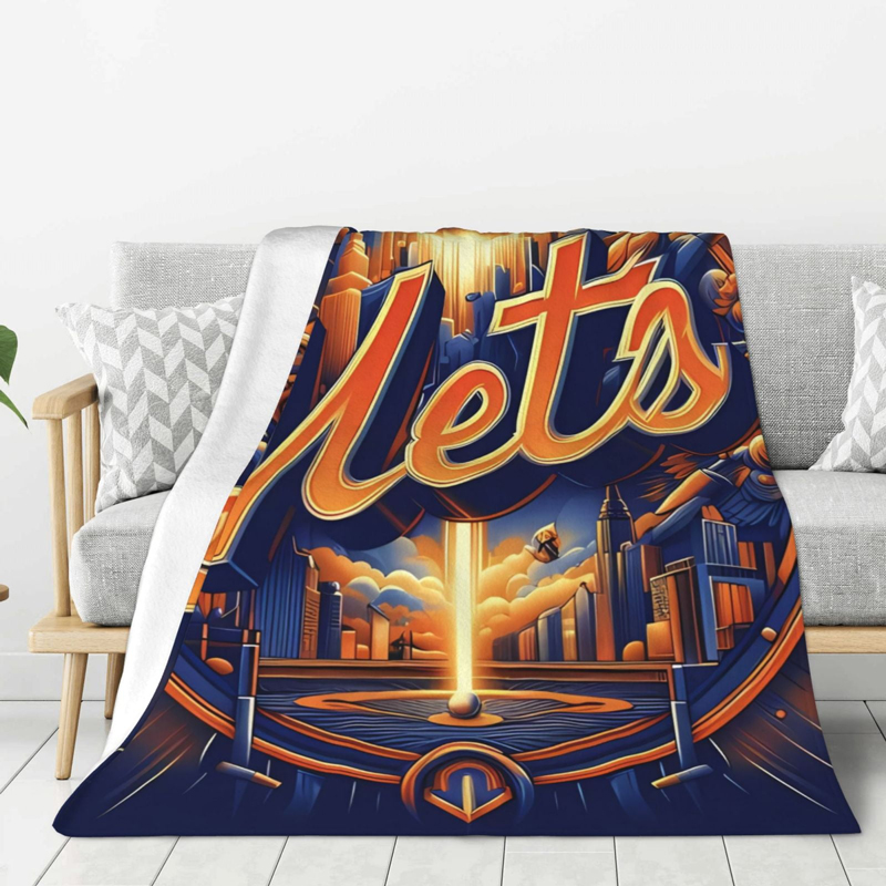 new-york-mets-blankets-sherpa-blanket-throw-blanket-v10 new york mets blankets sherpa blanket throw blanket v10