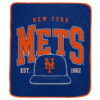 New York Mets Blankets Sherpa Blanket Throw Blanket 6 new york mets blankets sherpa blanket throw blanket v11
