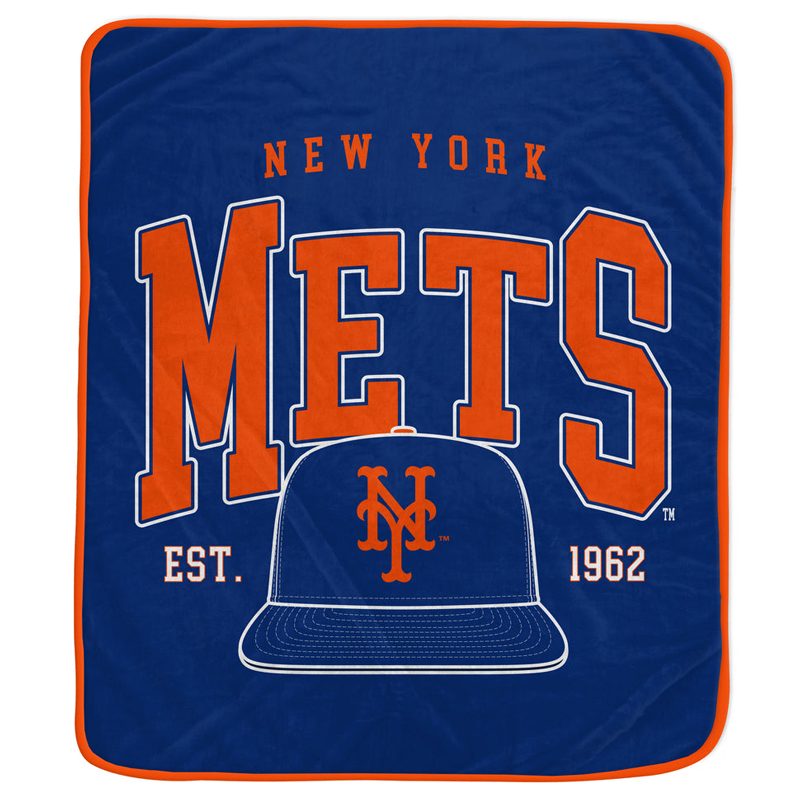 new-york-mets-blankets-sherpa-blanket-throw-blanket-v11 new york mets blankets sherpa blanket throw blanket v11