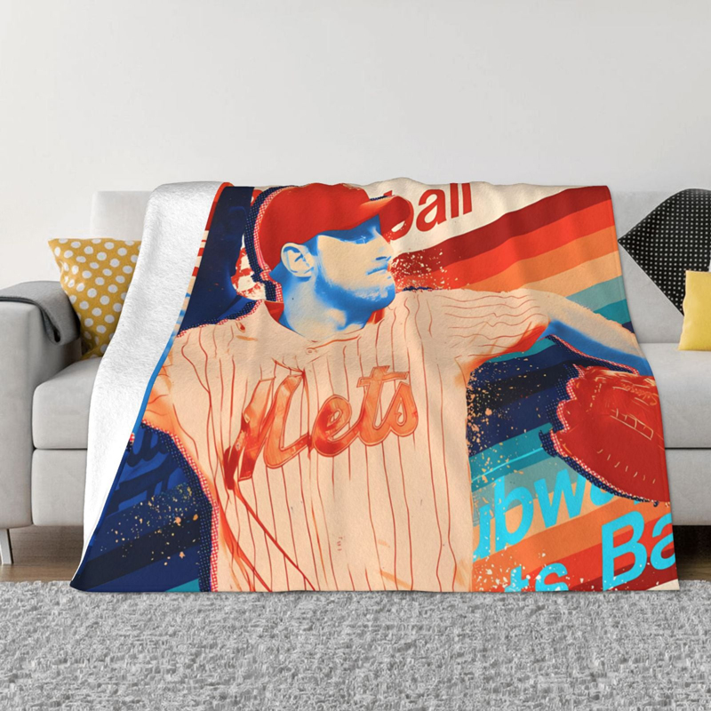 new-york-mets-blankets-sherpa-blanket-throw-blanket-v16 new york mets blankets sherpa blanket throw blanket v16