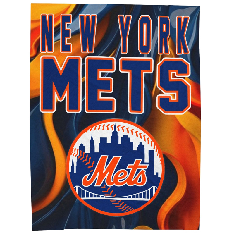 new-york-mets-blankets-sherpa-blanket-throw-blanket-v18 new york mets blankets sherpa blanket throw blanket v18