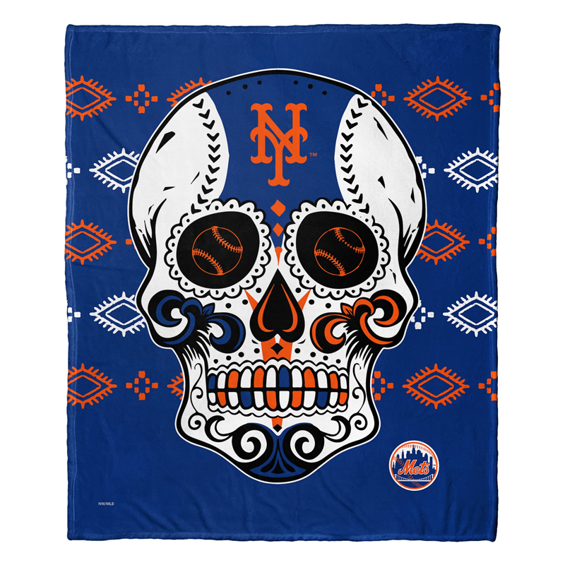 new-york-mets-blankets-sherpa-blanket-throw-blanket-v19 new york mets blankets sherpa blanket throw blanket v19