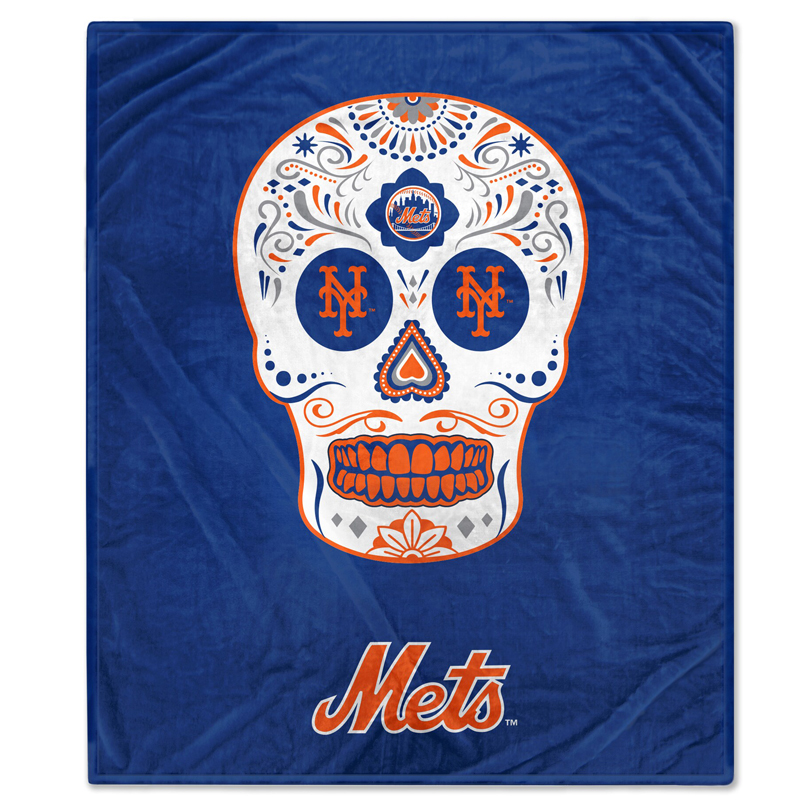 new-york-mets-blankets-sherpa-blanket-throw-blanket-v20 new york mets blankets sherpa blanket throw blanket v20