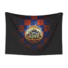 New York Mets Blankets Sherpa Blanket Throw Blanket 5 new york mets blankets sherpa blanket throw blanket v34